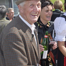 _DSC00790008.JPG