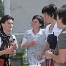 _DSC00810009_1.JPG