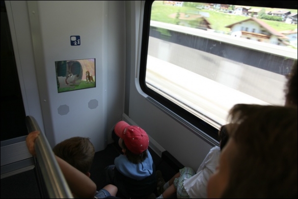 HK_Arlbergbahn _21_.jpg