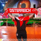 ZDF-Arena: Österreich vs. Polen