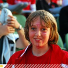 2635046.jpg