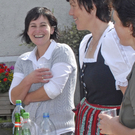 _DSC00840010_1.JPG