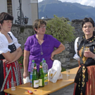 _DSC00850011.JPG
