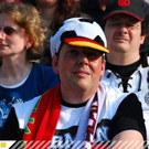 2635131.jpg
