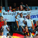 2635140.jpg