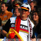 2635142.jpg