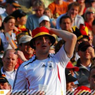 2635147.jpg