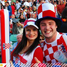2635159.jpg