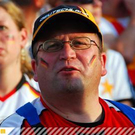 2635162.jpg