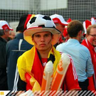 2635164.jpg