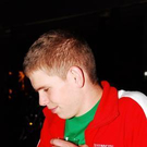 2634155.jpg
