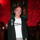 2637103.jpg