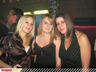2636103.jpg