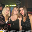 2636103.jpg