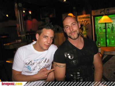 2636104.jpg