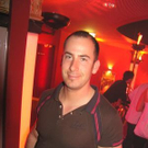2636111.jpg