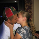 2636126.jpg