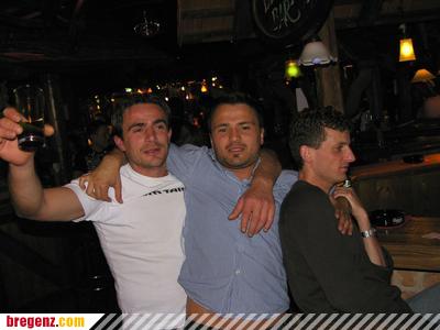 2636142.jpg