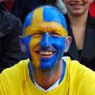 2638406.jpg