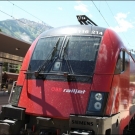 HK_Arlbergbahn _24_.jpg
