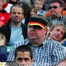 2638410.jpg