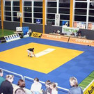 Judo Nationalliga Sieg LZ-VLBG 