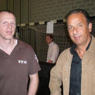 2636780.jpg