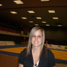 2636790.jpg