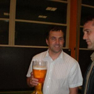 2636792.jpg