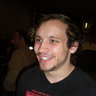 2636893.jpg