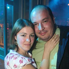 2641017.jpg