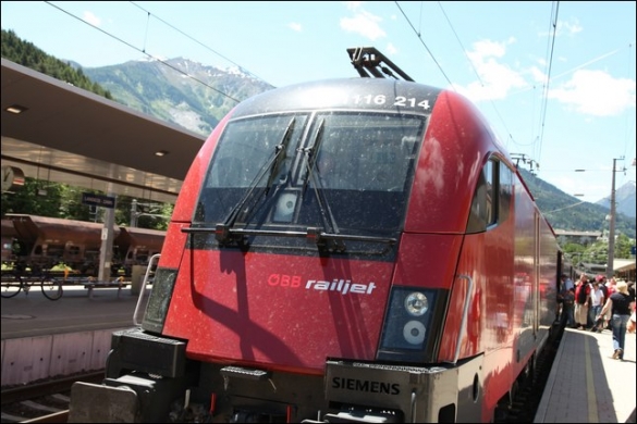 HK_Arlbergbahn _24_.jpg