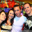 2641023.jpg
