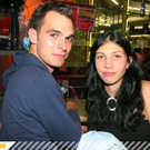 2641027.jpg