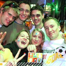 2641037.jpg