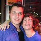2641038.jpg