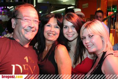 2641044.jpg