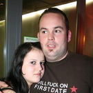 2641047.jpg