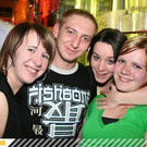 2641050.jpg
