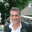 2640728.jpg