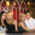 2638805.jpg