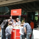 HK_Arlbergbahn _25_.jpg