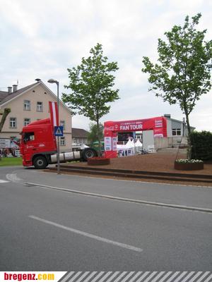 2640824.jpg