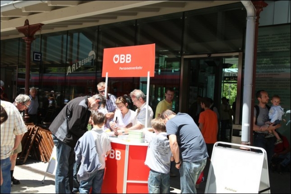 HK_Arlbergbahn _25_.jpg