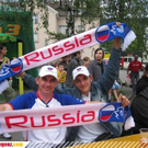 2640835.jpg