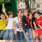 2640837.jpg