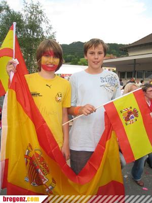 2640846.jpg