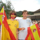2640846.jpg