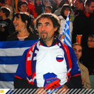 2640155.jpg
