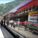 HK_Arlbergbahn _26_.jpg